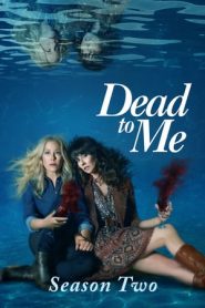 Dead to me – Amiche per la morte 2 stagione