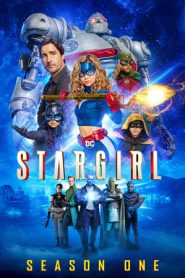 Stargirl 1 stagione