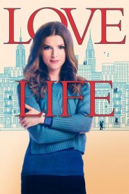 Love Life 1 stagione