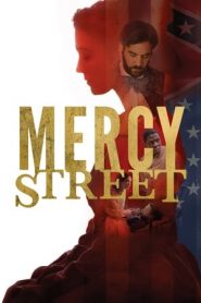 Mercy Street 1 stagione