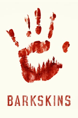 Barkskins 1 stagione