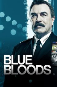 Blue Bloods 10 stagione