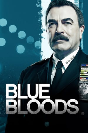 Blue Bloods 10 stagione