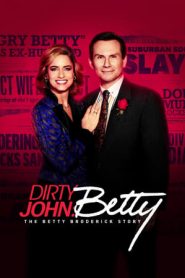 Dirty John 2 stagione