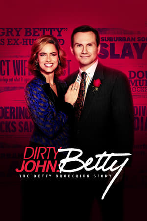 Dirty John 2 stagione