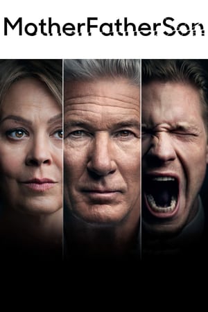 MotherFatherSon 1 stagione