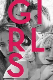 Girls 5 stagione