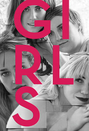 Girls 5 stagione