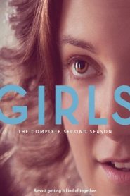 Girls 2 stagione