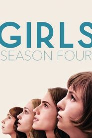 Girls 4 stagione