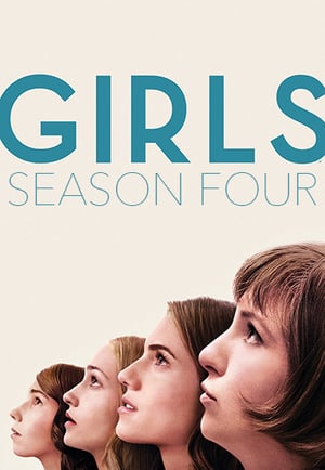 Girls 4 stagione