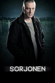 Bordertown 1 stagione