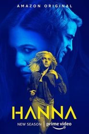 Hanna 2 stagione