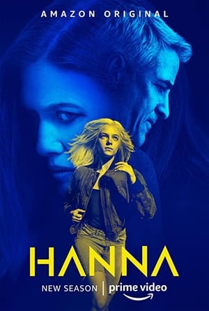 Hanna 2 stagione