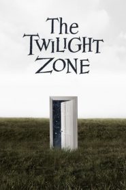 The Twilight Zone 2 stagione