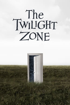 The Twilight Zone 2 stagione