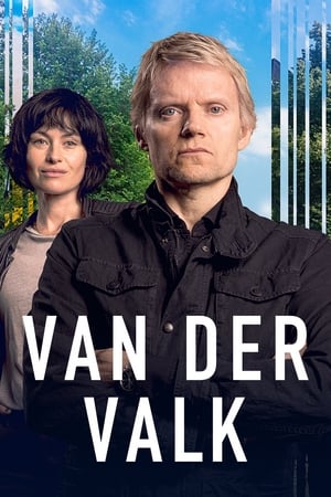 Van der Valk 1 stagione