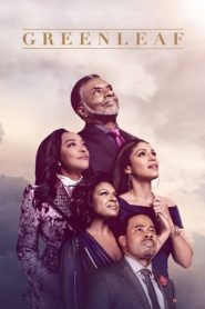 Greenleaf 5 stagione