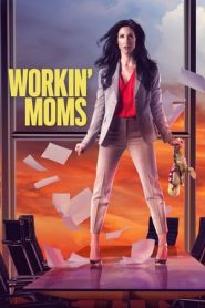 Workin’ Moms 4 stagione