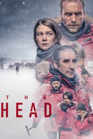 The Head 1 stagione