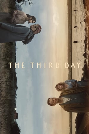 The Third Day 1 stagione