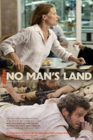 No Man’s Land 1 stagione