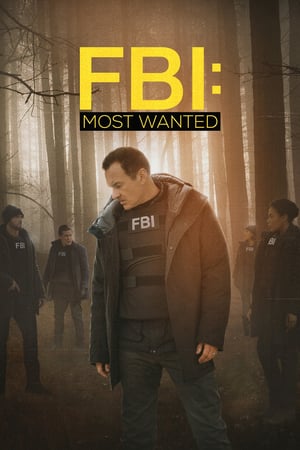 FBI: Most Wanted 2 stagione