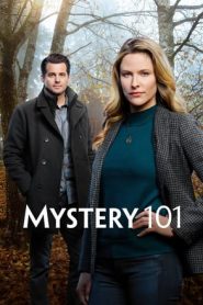 Mystery 101 1 stagione