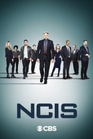 NCIS – Unità anticrimine 18 stagione