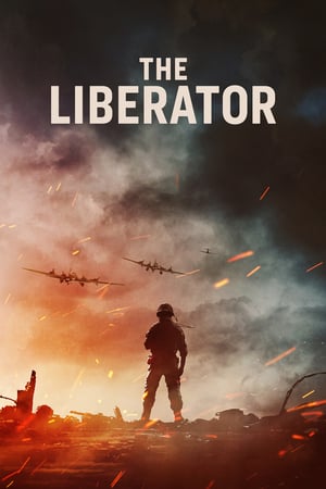 The Liberator 1 stagione