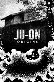 JU-ON: Origins 1 stagione