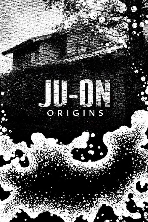 JU-ON: Origins 1 stagione