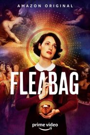 Fleabag 1 stagione