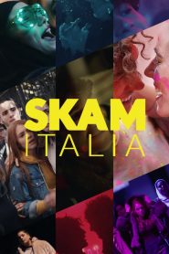 SKAM Italia 4 stagione