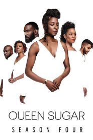 Queen Sugar: Stagione 4