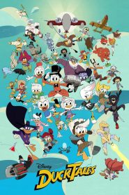 DuckTales: Stagione 2