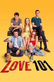 Love 101 1 stagione