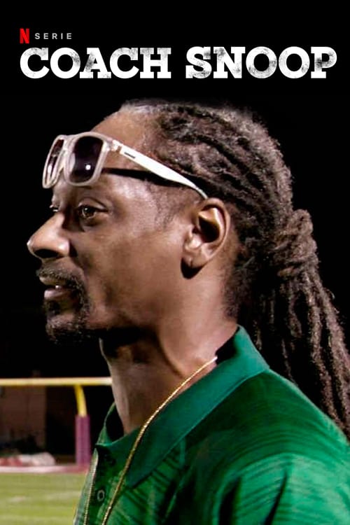 Coach Snoop: Stagione 1