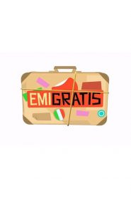 Emigratis: Stagione 3