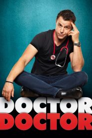 Re di Cuori – Doctor Doctor 3 stagione