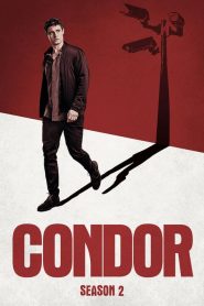 Condor 2 stagione