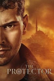 The Protector 3 stagione