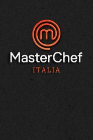 MasterChef Italia 9 stagione