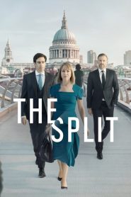 The Split 2 stagione