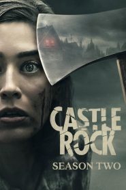 Castle Rock 2 stagione