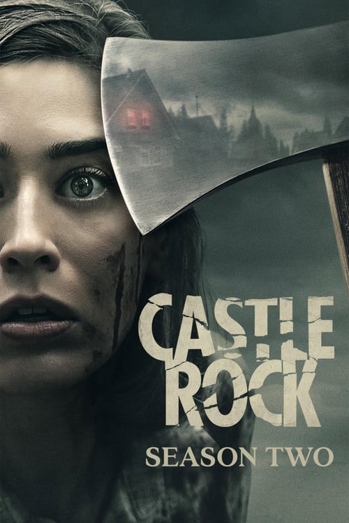 Castle Rock 2 stagione