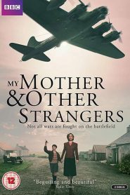 My Mother and Other Strangers: Stagione 1