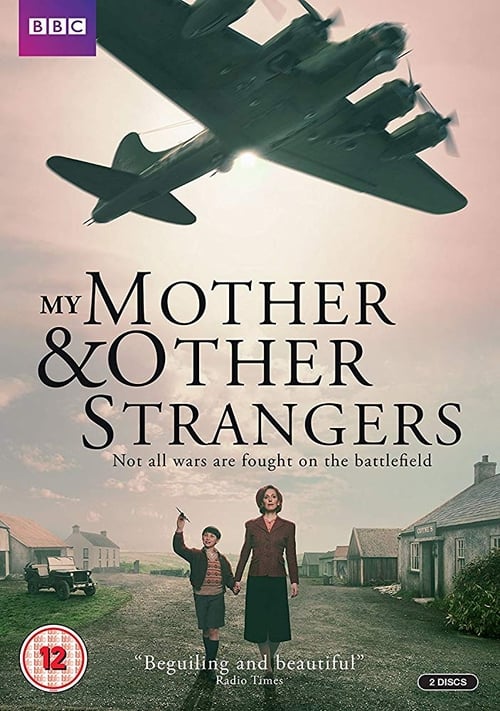 My Mother and Other Strangers: Stagione 1