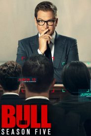 Bull 5 stagione