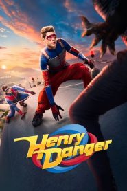 Henry Danger: Stagione 5